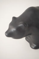 Otto Keramik  <br>Bear 1021 S<br> Otto Keramik Tokyo