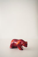 Otto Keramik  <br>Bear 1021 S<br> Otto Keramik Tokyo