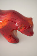 Otto Keramik  <br>Bear 1021 S<br> Otto Keramik Tokyo