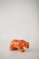 Otto Keramik  <br>Bear 1021 S<br> Otto Keramik Tokyo