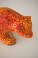 Otto Keramik  <br>Bear 1021 S<br> Otto Keramik Tokyo