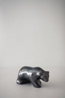 Otto Keramik  <br>Bear 1021 S<br> Otto Keramik Tokyo