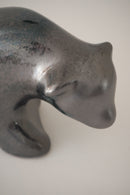 Otto Keramik  <br>Bear 1021 S<br> Otto Keramik Tokyo