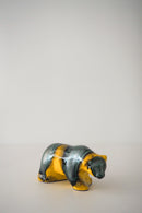 Otto Keramik  <br>Bear 1021 S<br> Otto Keramik Tokyo