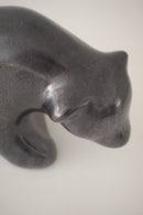 Otto Keramik  <br>Bear 1021 S<br> Otto Keramik Tokyo