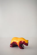 Otto Keramik  <br>Bear 1021 S<br> Otto Keramik Tokyo