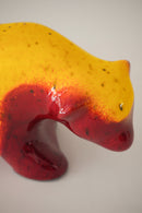 Otto Keramik  <br>Bear 1021 S<br> Otto Keramik Tokyo