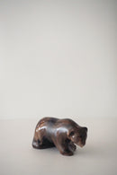 Otto Keramik  <br>Bear 1021 S<br> Otto Keramik Tokyo