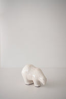 Otto Keramik  <br>Bear 1021 S<br> Otto Keramik Tokyo