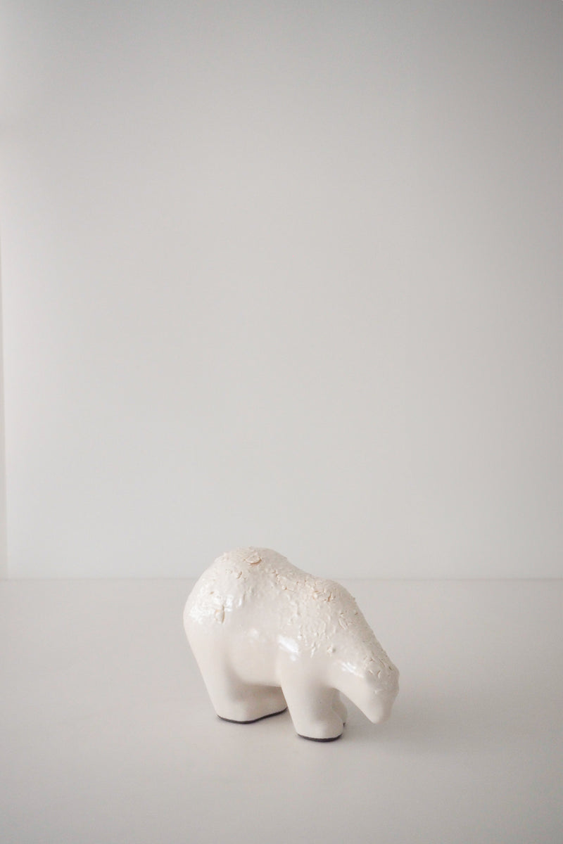 OBJECT