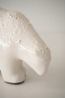 Otto Keramik  <br>Bear 1021 S<br> Otto Keramik Tokyo