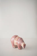 Otto Keramik  <br>Bear 1021 S<br> Otto Keramik Tokyo