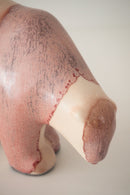 Otto Keramik  <br>Bear 1021 S<br> Otto Keramik Tokyo