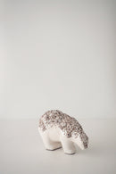 Otto Keramik  <br>Bear 1021 S<br> Otto Keramik Tokyo