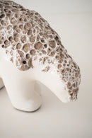 Otto Keramik  <br>Bear 1021 S<br> Otto Keramik Tokyo