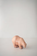 Otto Keramik  <br>Bear 1021 S<br> Otto Keramik Tokyo