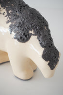 Otto Keramik  <br>Bear 1021 S<br> Otto Keramik Tokyo