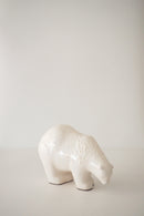 Otto Keramik  <br>Bear 1021 S<br> Otto Keramik Tokyo