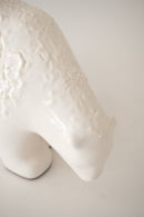 Otto Keramik  <br>Bear 1021 S<br> Otto Keramik Tokyo