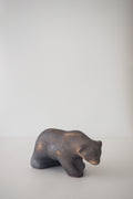 Otto Keramik<br> Bear 1021 M<br> Otto Keramik Tokyo・TAMAGAWA BASE