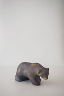 Otto Keramik<br> Bear 1021 M<br> Otto Keramik Tokyo・TAMAGAWA BASE