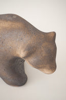 Otto Keramik<br> Bear 1021 M<br> Otto Keramik Tokyo・TAMAGAWA BASE