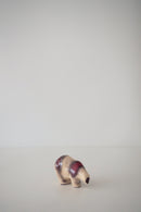 Otto Keramik<br> Bear 1021 M<br> Otto Keramik Tokyo・TAMAGAWA BASE