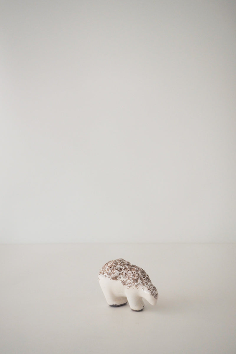 OBJECT