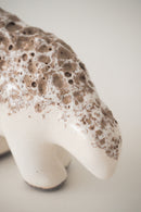 Otto Keramik<br> Bear 1021 M<br> Otto Keramik Tokyo・TAMAGAWA BASE