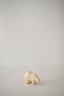 Otto Keramik<br> Bear 1021 M<br> Otto Keramik Tokyo・TAMAGAWA BASE