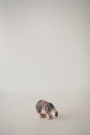 Otto Keramik<br> Bear 1021 M<br> Otto Keramik Tokyo・TAMAGAWA BASE