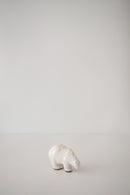 Otto Keramik<br> Bear 1021 M<br> Otto Keramik Tokyo・TAMAGAWA BASE