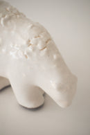 Otto Keramik<br> Bear 1021 M<br> Otto Keramik Tokyo・TAMAGAWA BASE