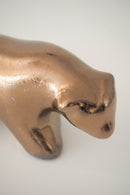 Otto Keramik<br> Bear 1021 M<br> Otto Keramik Tokyo・TAMAGAWA BASE