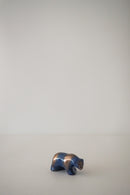 Otto Keramik<br> Bear 1021 M<br> Otto Keramik Tokyo・TAMAGAWA BASE