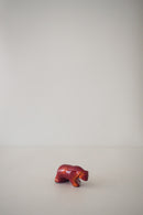 Otto Keramik<br> Bear 1021 M<br> Otto Keramik Tokyo・TAMAGAWA BASE