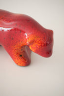 Otto Keramik<br> Bear 1021 M<br> Otto Keramik Tokyo・TAMAGAWA BASE