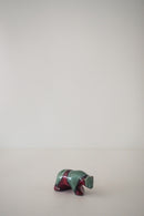 Otto Keramik<br> Bear 1021 M<br> Otto Keramik Tokyo・TAMAGAWA BASE