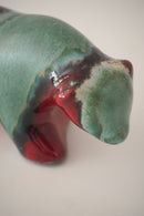 Otto Keramik<br> Bear 1021 M<br> Otto Keramik Tokyo・TAMAGAWA BASE