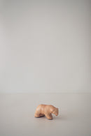 Otto Keramik<br> Bear 1021 M<br> Otto Keramik Tokyo・TAMAGAWA BASE