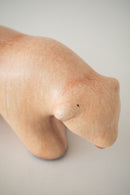 Otto Keramik<br> Bear 1021 M<br> Otto Keramik Tokyo・TAMAGAWA BASE