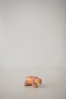 Otto Keramik<br> Bear 1021 M<br> Otto Keramik Tokyo・TAMAGAWA BASE