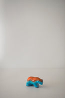 Otto Keramik<br> Bear 1021 M<br> Otto Keramik Tokyo・TAMAGAWA BASE