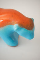 Otto Keramik<br> Bear 1021 M<br> Otto Keramik Tokyo・TAMAGAWA BASE