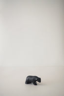 Otto Keramik<br> Bear 1021 M<br> Otto Keramik Tokyo・TAMAGAWA BASE