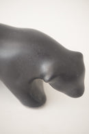 Otto Keramik<br> Bear 1021 M<br> Otto Keramik Tokyo・TAMAGAWA BASE