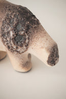 Otto Keramik<br> Bear 1021 M<br> Otto Keramik Tokyo・TAMAGAWA BASE