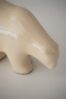 Otto Keramik<br> Bear 1021 M<br> Otto Keramik Tokyo・TAMAGAWA BASE