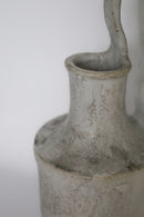 菊地 亨 <br>花器 大 J <br>reload店 - ヴィンテージ SHARK ATTACK