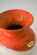 Otto Keramik <br>Vase 2362 <br>Otto Keramik Tokyo・大阪店